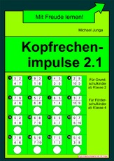 Kopfrechenimpulse 2.1.pdf